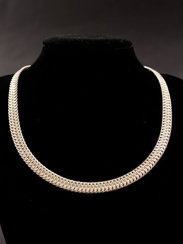 Bestellnummer: 625909