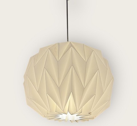 Lamps, pendant lamps