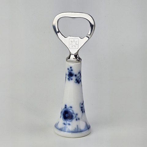 RC oplukkermusselmaletMærsk logo