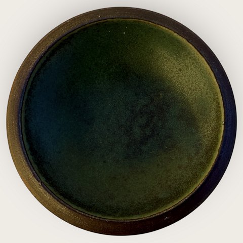 Bestellnummer: 626455