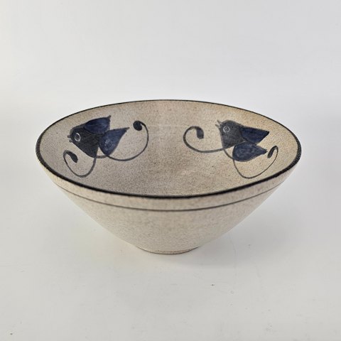 Text available in Danish language