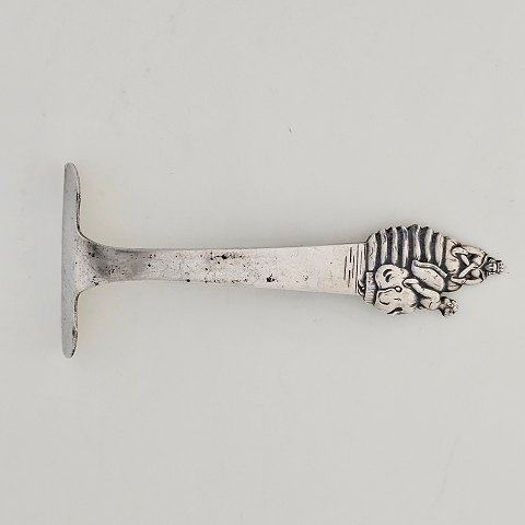 Bestellnummer: 627156