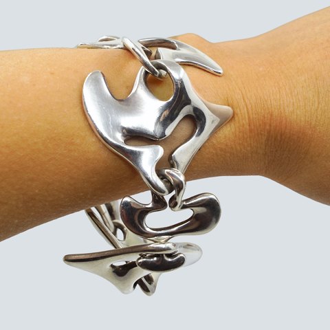 Bestellnummer: 628457