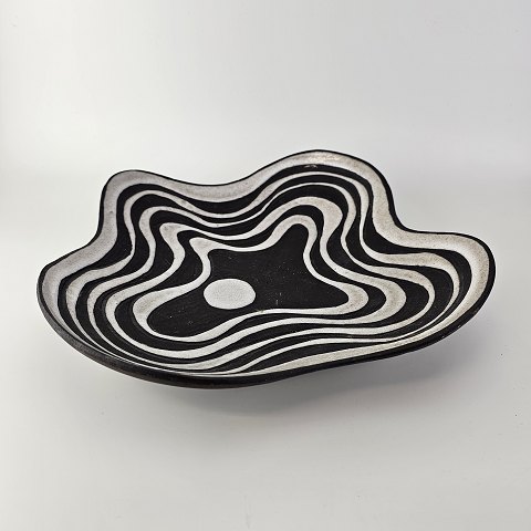 MA fadNegro serien26 cm