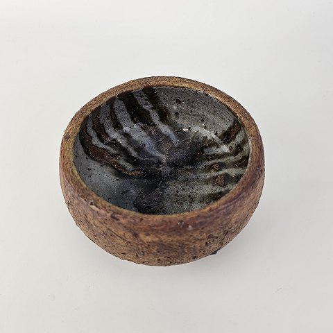 Text available in Danish language