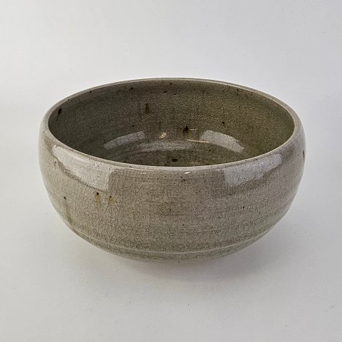 Text available in Danish language