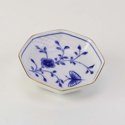 B&G kaviarskål246Kipling8,5 cm