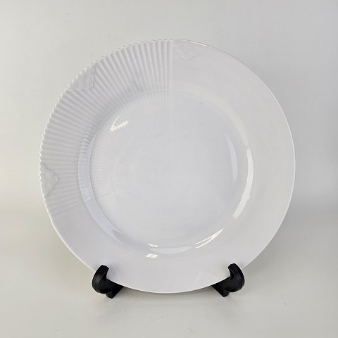 Bestellnummer: 628981