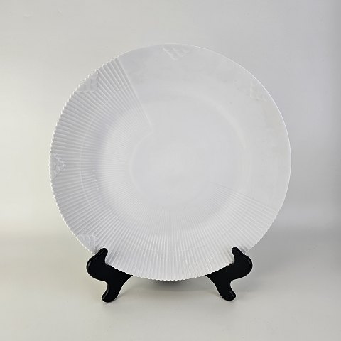 Bestellnummer: 628990