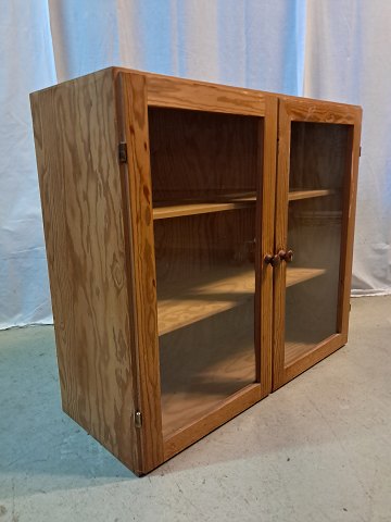 Bestellnummer: 77644