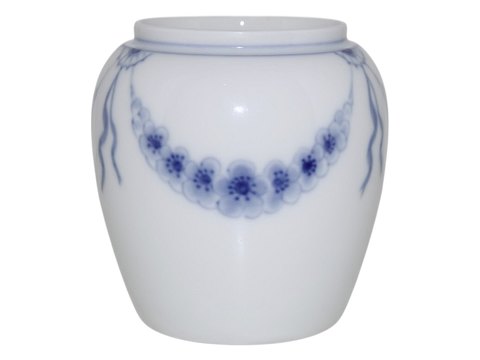 EmpireSmall vase