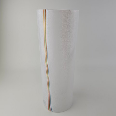 Kosta Boda vase25 cm