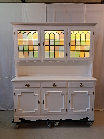 Bestellnummer: 777444