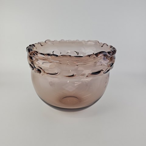 Bestellnummer: 631248