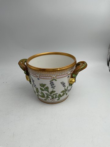 Royal Copenhagen Flora Danica  Vinkøler No 20/3570