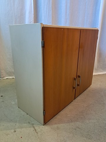 Bestellnummer: 77829