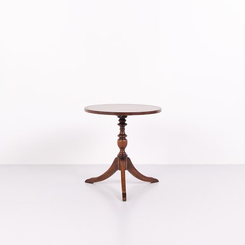 Side tables