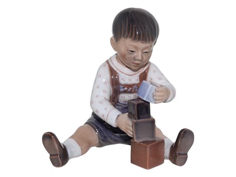 Bestellnummer: 632997