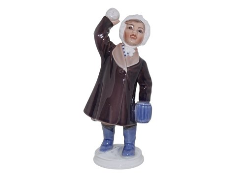 Bestellnummer: 633019