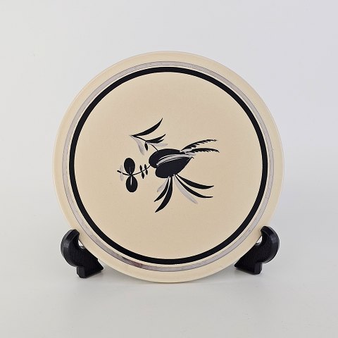 Text available in Danish language