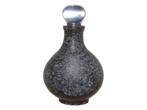 Bestellnummer: 633153