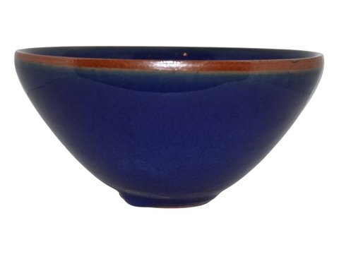 Bestellnummer: 633156