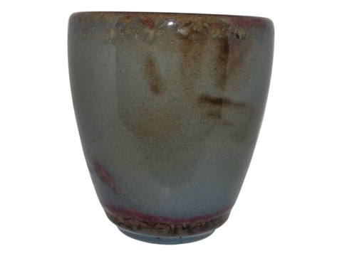 Bestellnummer: 633159