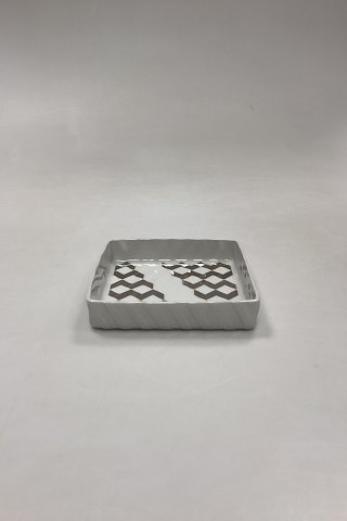 Royal Copenhagen Zenit Skål No. 155/5566