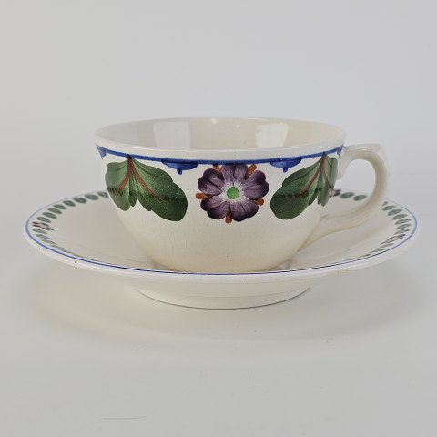 Text available in Danish language