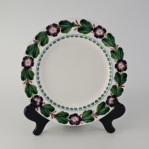 Text available in Danish language