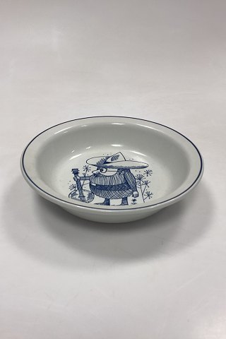 Nymølle Morgenmadskål No. 1208 - Hr. Plusli