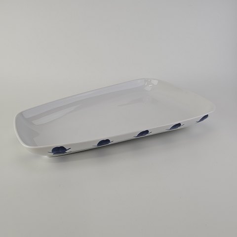 Text available in Danish language