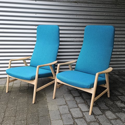 Text available in Danish language