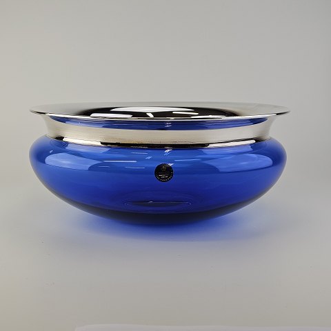 HG skålSaturn26,5 cm