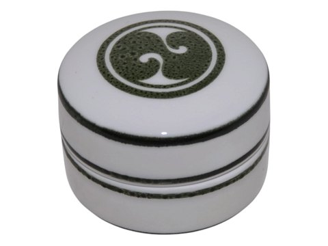 Royal Copenhagen<br>Bing & ...