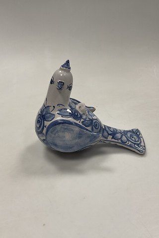 Bjørn Wiinblad Studio Fugl til ophæng