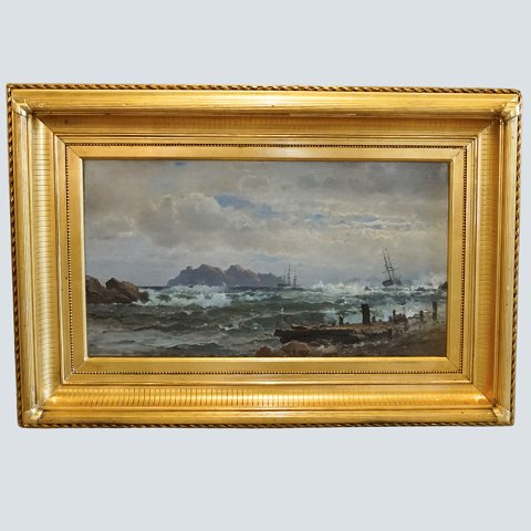 item no: 636930