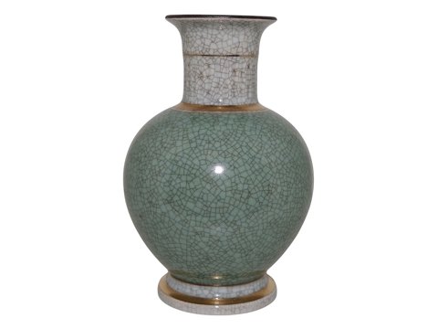 vare nr: 637285
