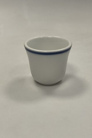 Tidlig Bing og Grøndahl Kontor / Barberkop