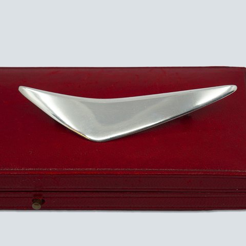 item no: 638138