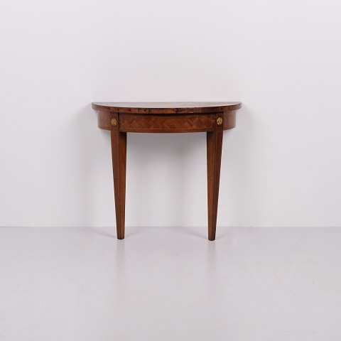 vare nr: 638158