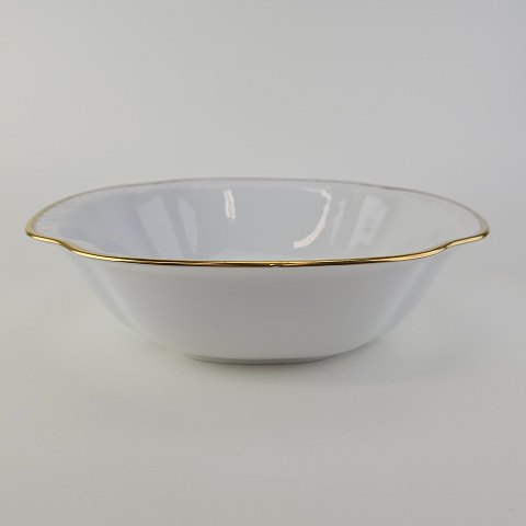 B&G HartmannKartoffelskål 4324,5 cm