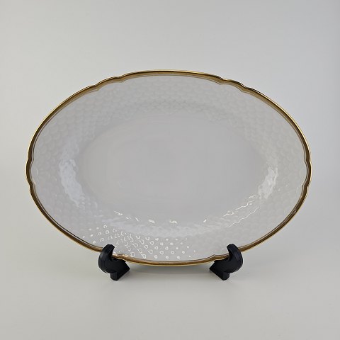 B&G HartmannFad 1825,5 cm
