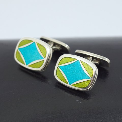 item no: 638748