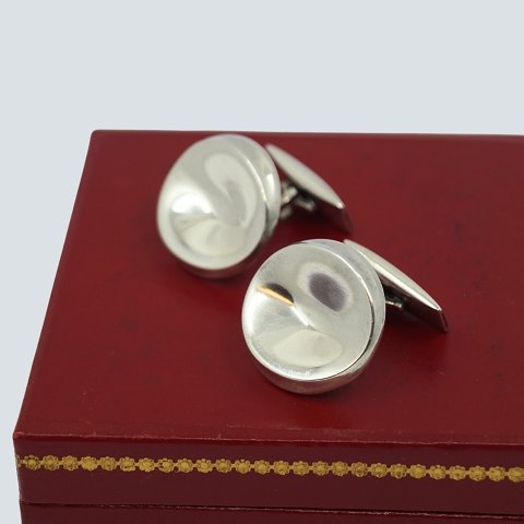item no: 638932