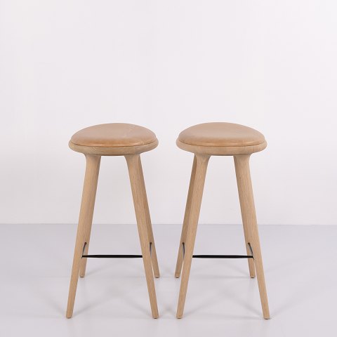 item no: 638982