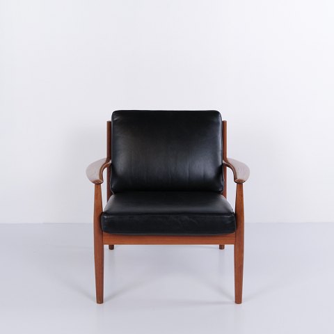 item no: 638985
