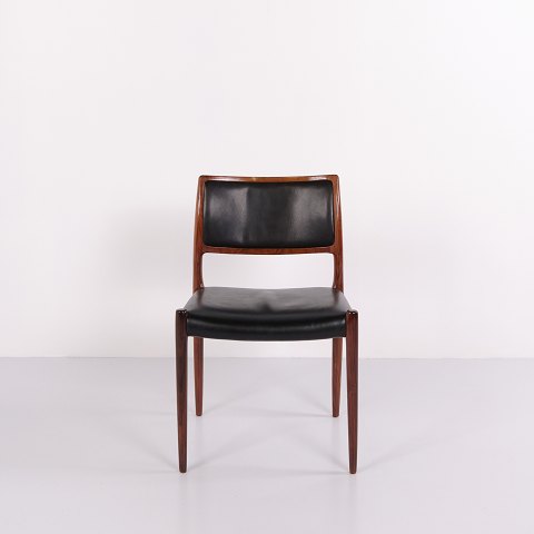 item no: 638990