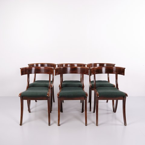 Chairs