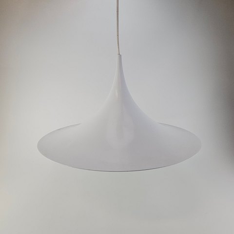 Loftslamper